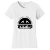 Ladies Fan Favorite Tee Thumbnail