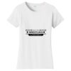 Ladies Fan Favorite Tee Thumbnail