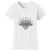 Ladies Fan Favorite Tee Thumbnail