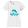 Ladies Fan Favorite Tee Thumbnail