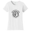 Ladies Fan Favorite Tee Thumbnail