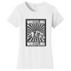 Ladies Fan Favorite Tee Thumbnail