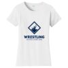 Ladies Fan Favorite Tee Thumbnail
