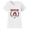 Ladies Fan Favorite Tee Thumbnail