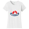 Ladies Fan Favorite Tee Thumbnail
