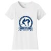Ladies Fan Favorite Tee Thumbnail