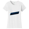 Ladies Fan Favorite Tee Thumbnail