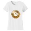 Ladies Fan Favorite Tee Thumbnail