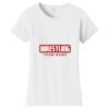 Ladies Fan Favorite Tee Thumbnail