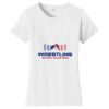 Ladies Fan Favorite Tee Thumbnail