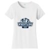 Ladies Fan Favorite Tee Thumbnail