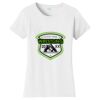 Ladies Fan Favorite Tee Thumbnail