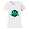 Ladies Fan Favorite Tee Thumbnail