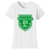 Ladies Fan Favorite Tee Thumbnail