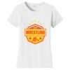 Ladies Fan Favorite Tee Thumbnail