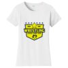 Ladies Fan Favorite Tee Thumbnail