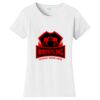 Ladies Fan Favorite Tee Thumbnail