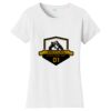 Ladies Fan Favorite Tee Thumbnail