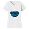 Ladies Fan Favorite Tee Thumbnail