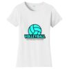 Ladies Fan Favorite Tee Thumbnail