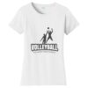 Ladies Fan Favorite Tee Thumbnail
