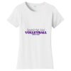Ladies Fan Favorite Tee Thumbnail