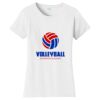 Ladies Fan Favorite Tee Thumbnail