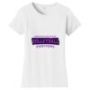 Ladies Fan Favorite Tee Thumbnail
