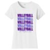 Ladies Fan Favorite Tee Thumbnail