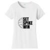 Ladies Fan Favorite Tee Thumbnail