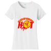 Ladies Fan Favorite Tee Thumbnail