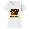 Ladies Fan Favorite Tee Thumbnail