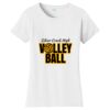 Ladies Fan Favorite Tee Thumbnail