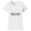 Ladies Fan Favorite Tee Thumbnail