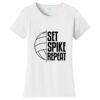 Ladies Fan Favorite Tee Thumbnail