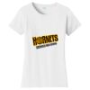 Ladies Fan Favorite Tee Thumbnail