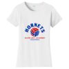 Ladies Fan Favorite Tee Thumbnail