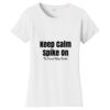 Ladies Fan Favorite Tee Thumbnail