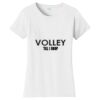 Ladies Fan Favorite Tee Thumbnail