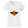 Ladies Fan Favorite Tee Thumbnail