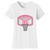 Ladies Fan Favorite Tee Thumbnail