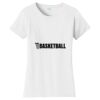 Ladies Fan Favorite Tee Thumbnail