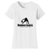 Ladies Fan Favorite Tee Thumbnail