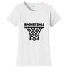 Ladies Fan Favorite Tee Thumbnail