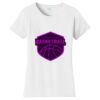 Ladies Fan Favorite Tee Thumbnail