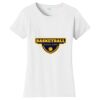 Ladies Fan Favorite Tee Thumbnail