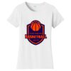 Ladies Fan Favorite Tee Thumbnail