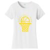 Ladies Fan Favorite Tee Thumbnail