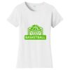 Ladies Fan Favorite Tee Thumbnail
