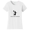 Ladies Fan Favorite Tee Thumbnail